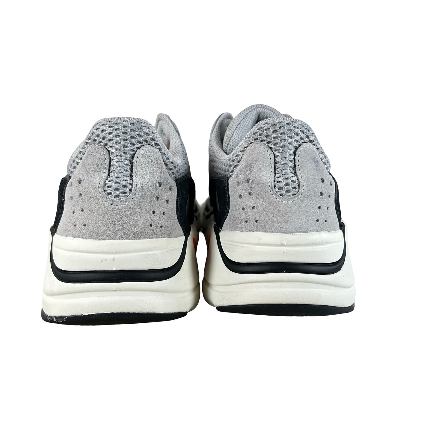 B75571 Yeezy 700 Wave Runner [USED] - 10 M (Used13)