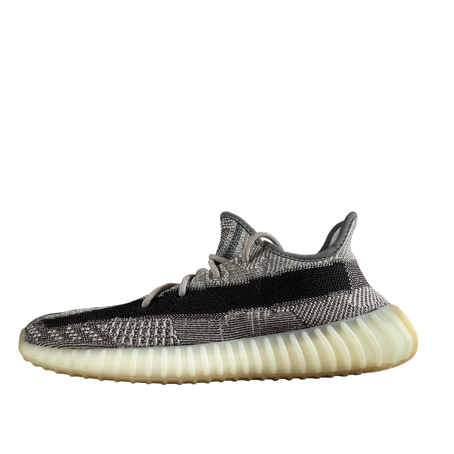 FZ1267 adidas Yeezy Boost 350 V2 Zyon [USED] - 10.5 M (Used)