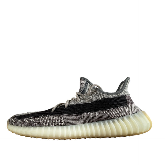 FZ1267 adidas Yeezy Boost 350 V2 Zyon [USED] - 10.5 M (Used)