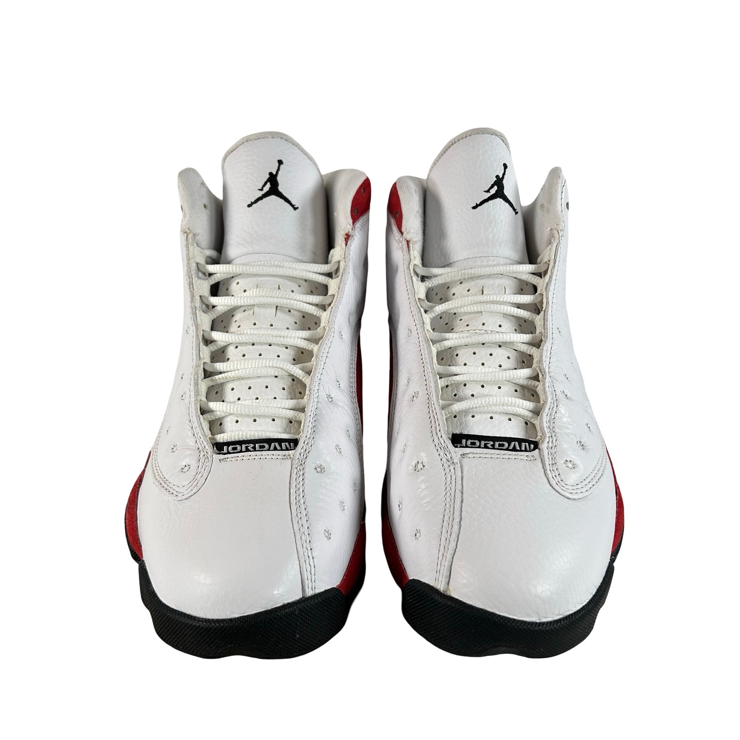 414571 122 Jordan 13 Retro OG Chicago (2017) [USED] - 8 M (Used2)