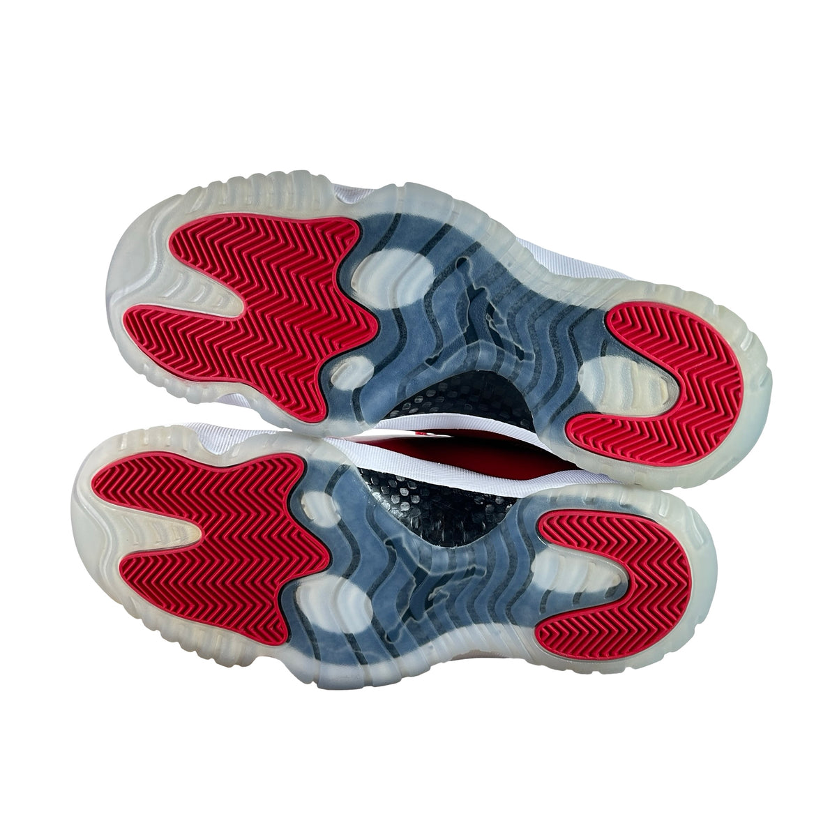 378037 623 Jordan 11 Retro Ganar como 96