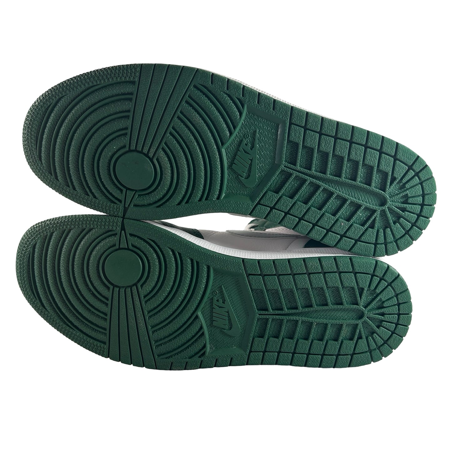 DZ5485 303 Jordan 1 Retro High OG Gorge Green [USED] - 9.5 M (Used2)