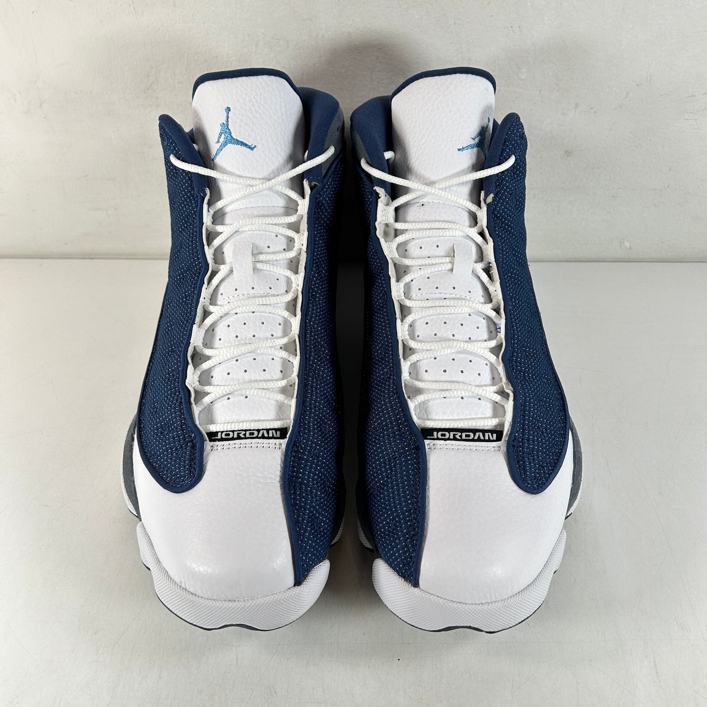 414571 404 Jordan 13 Retro Flint (2020) [USED] - 13 M (Used)