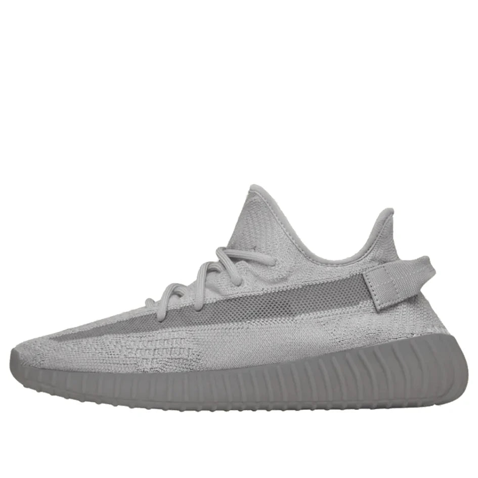 IF3219 adidas Yeezy Boost 350 V2 Steel Grey