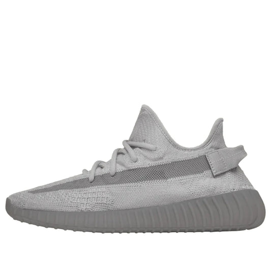 IF3219 adidas Yeezy Boost 350 V2 Steel Grey