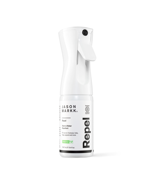 Jason Markk Repel Spray (PFAS Free)