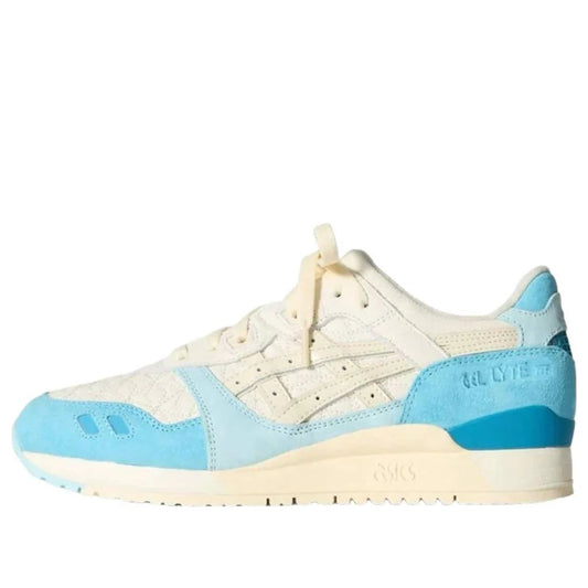 1201B012 201 ASICS Gel-Lyte III Kith Canada