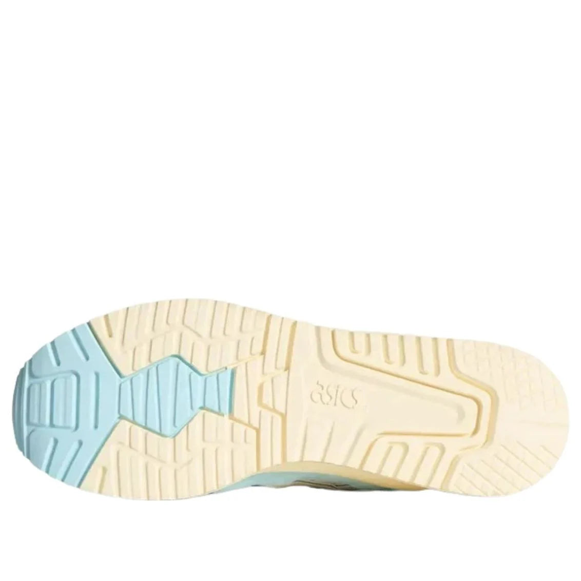 1201B012 201 ASICS Gel-Lyte III Kith Canada