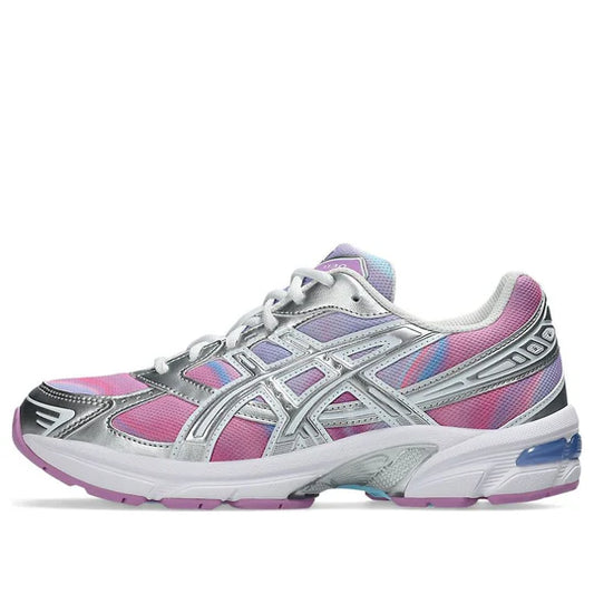 1202A515 400 ASICS Gel-1130 Baby Lavender Pure Silver (Women's)