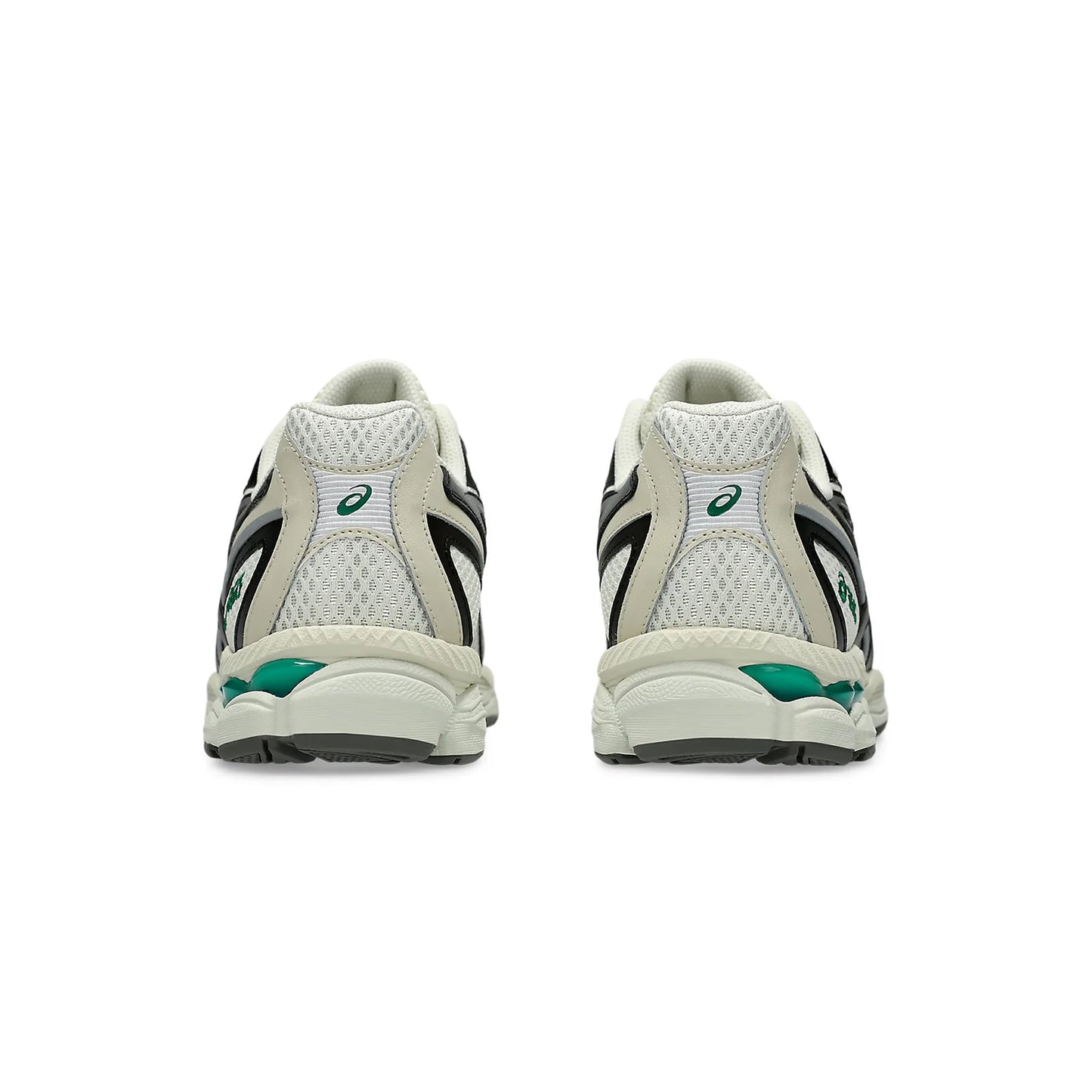 1203A542 200 ASICS Gel-NYC 2055 Pale Oak Truffle Grey [CONDITIONAL]