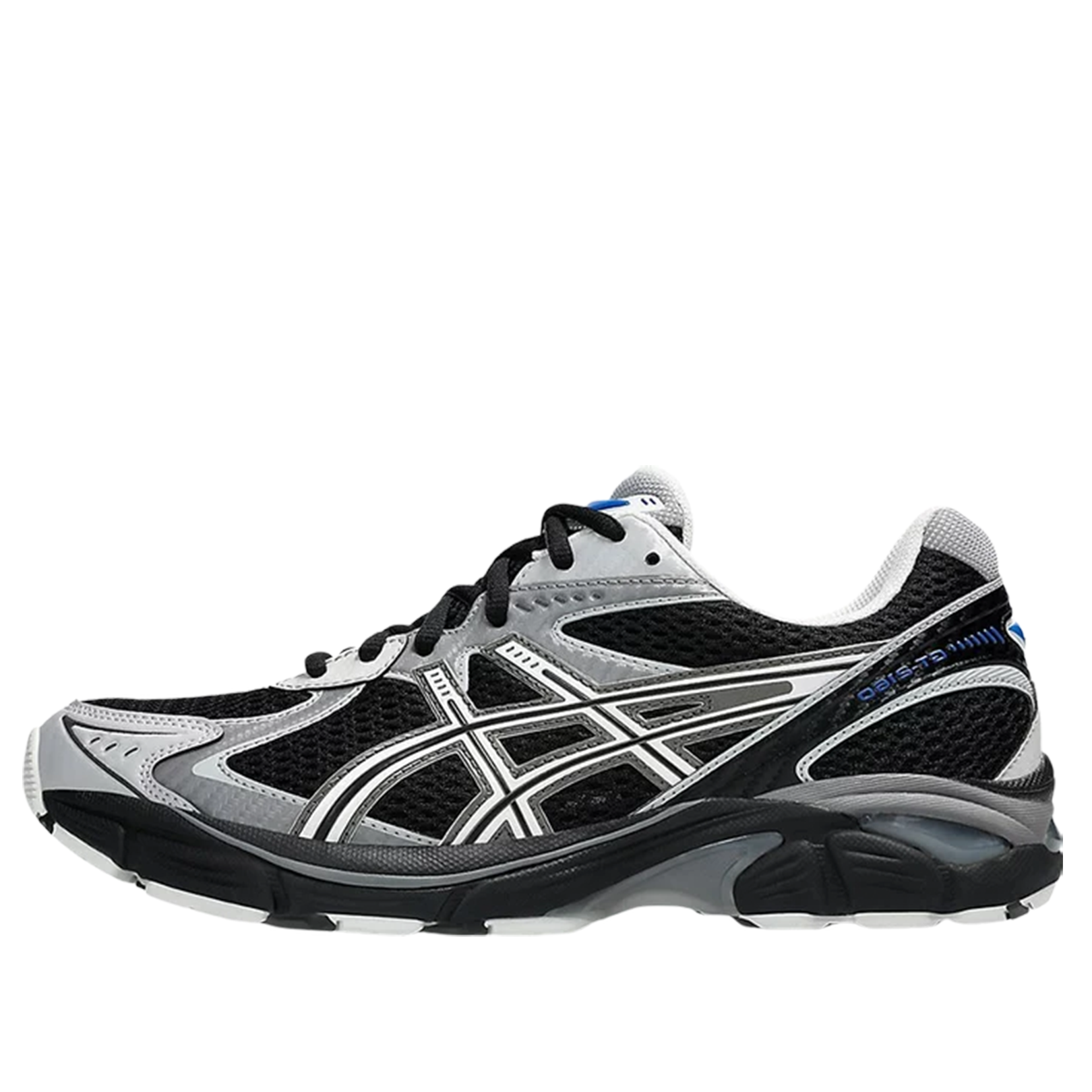 1203A554 001 ASICS GT-2160 JJJJound Inverted Blue – DISTRICT ONE NY