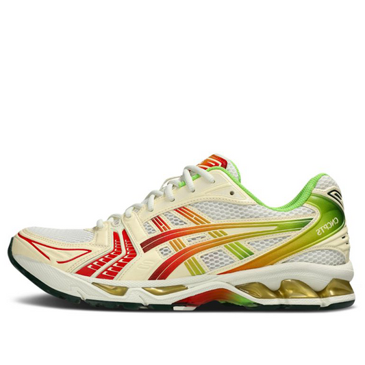 1203A561 100 ASICS Gel-Kayano 14 Concepts Out of Office