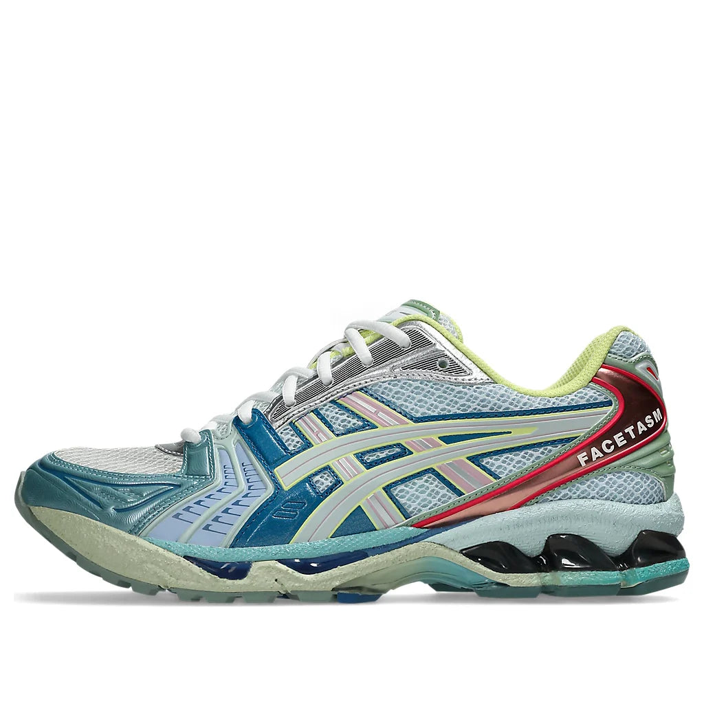 1203A864 960 ASICS Gel-Kayano 14 Facetasm Organic Beauty