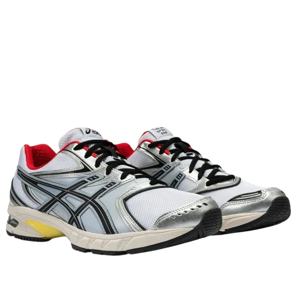 1203B046 100 ASICS Gel-DS Trainer 14 Stefon Diggs