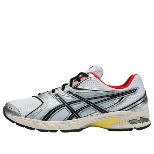 1203B046 100 ASICS Gel-DS Trainer 14 Stefon Diggs