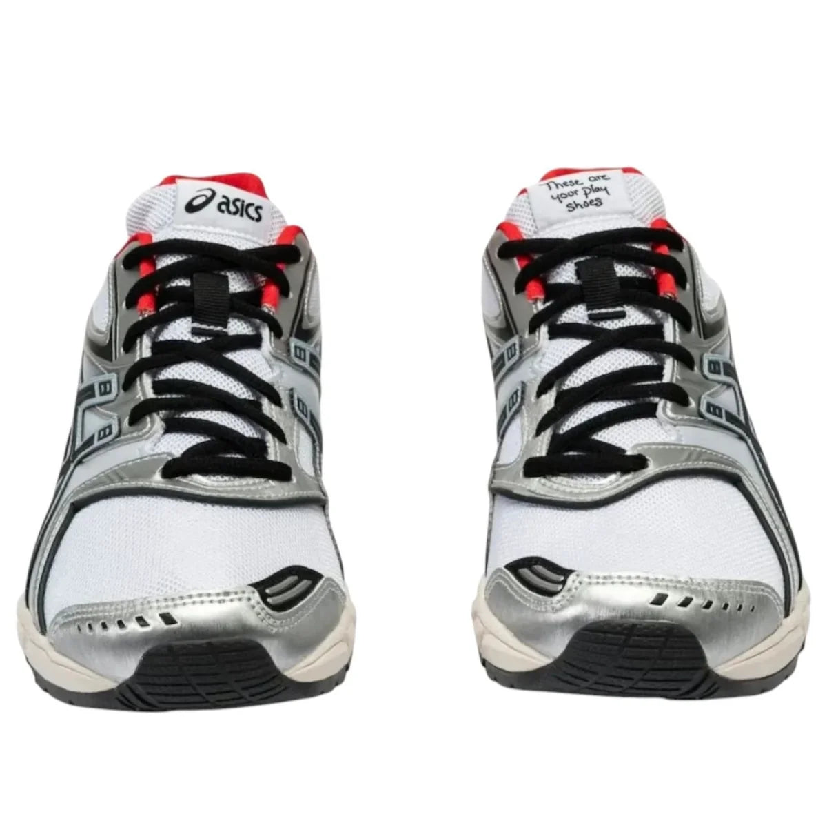 1203B046 100 ASICS Gel-DS Trainer 14 Stefon Diggs
