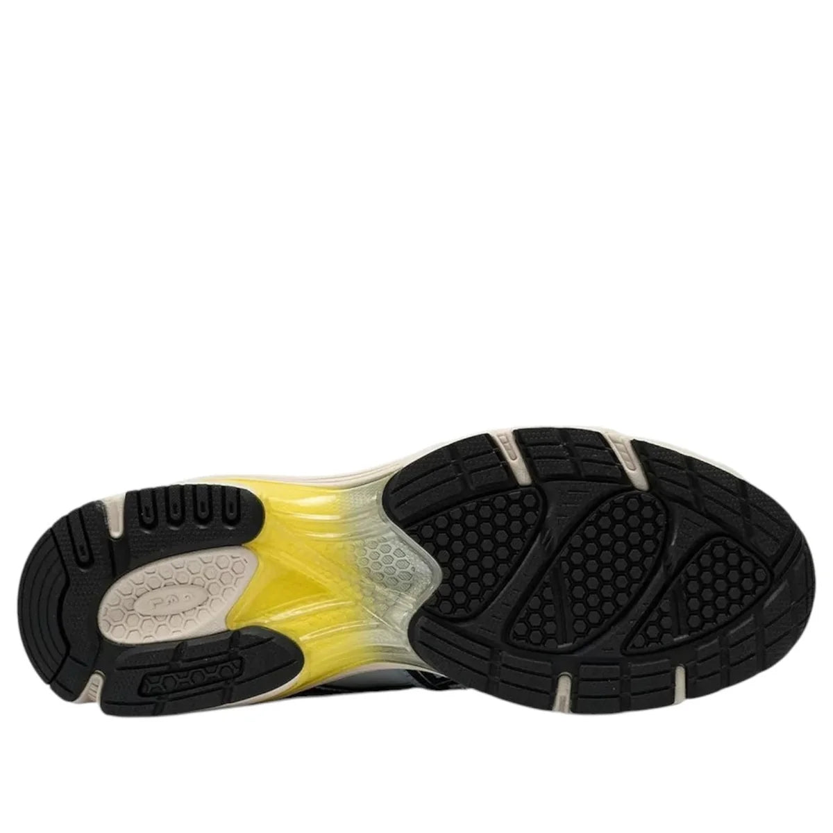 1203B046 100 ASICS Gel-DS Trainer 14 Stefon Diggs