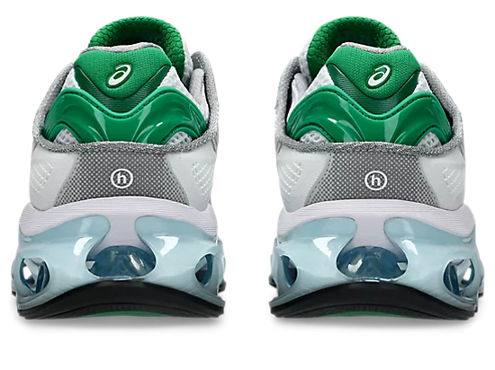 1203B169 100 ASICS Gel-Kinetic 2.0 Hidden NY