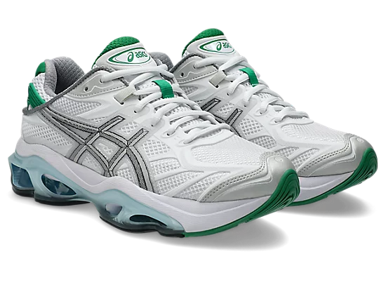 1203B169 100 ASICS Gel-Kinetic 2.0 Hidden NY