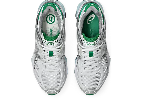 1203B169 100 ASICS Gel-Kinetic 2.0 Hidden NY