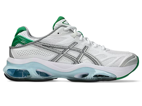 1203B169 100 ASICS Gel-Kinetic 2.0 Hidden NY