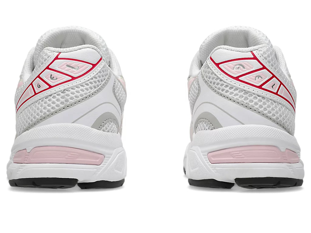 1204A163 103 ASICS Gel-1130 White Pink Salt (GS)