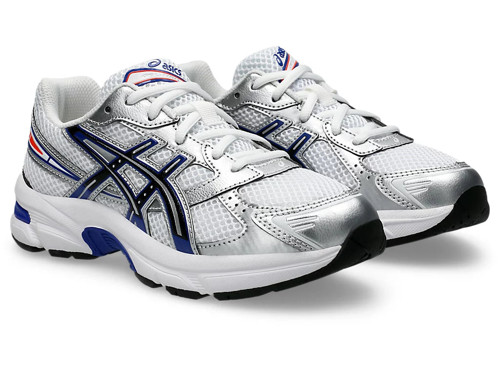 1204163 105 ASICS Gel-1130 Prussian Blue (GS)