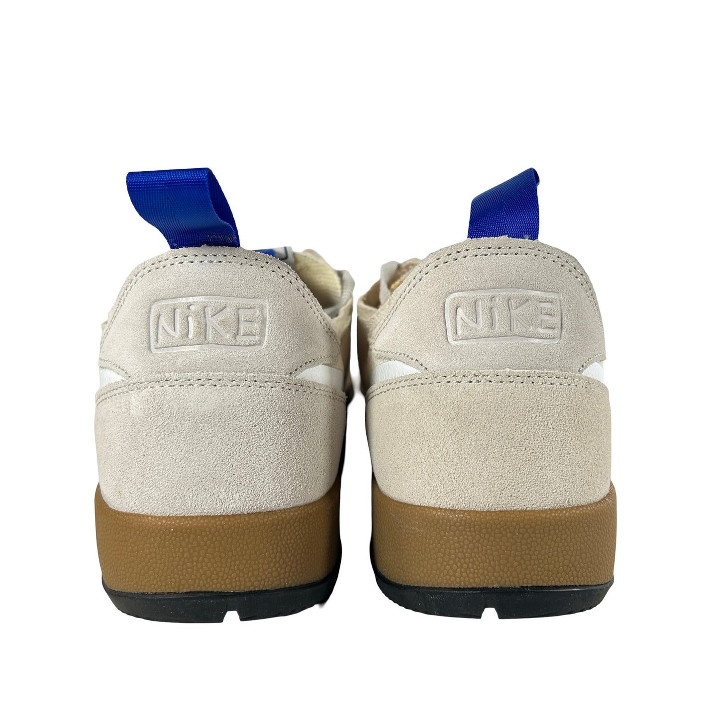 DA6672 200 NikeCraft General Purpose Shoe Tom Sachs [USED] - 12.5 W / 11 M (Used)