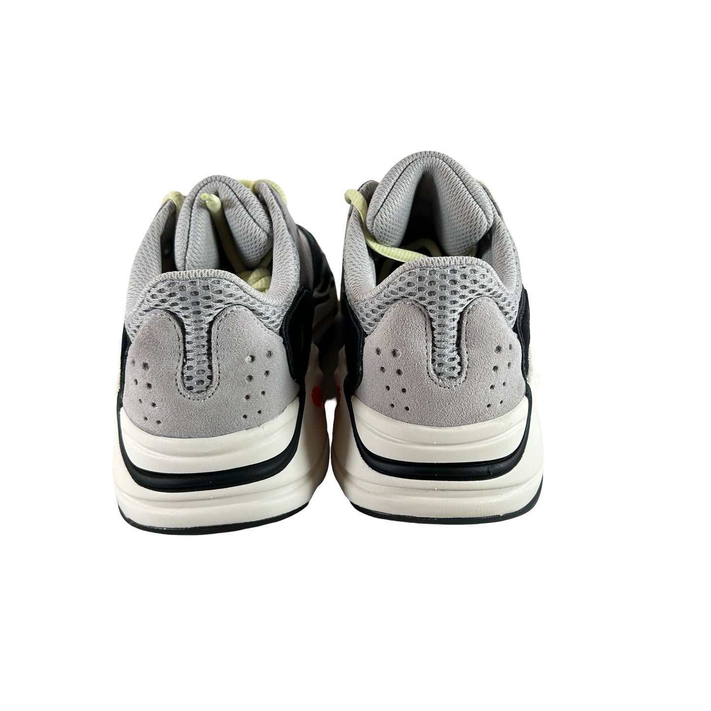 B75571 Yeezy 700 Wave Runner [USED] - 6 M (Used3)