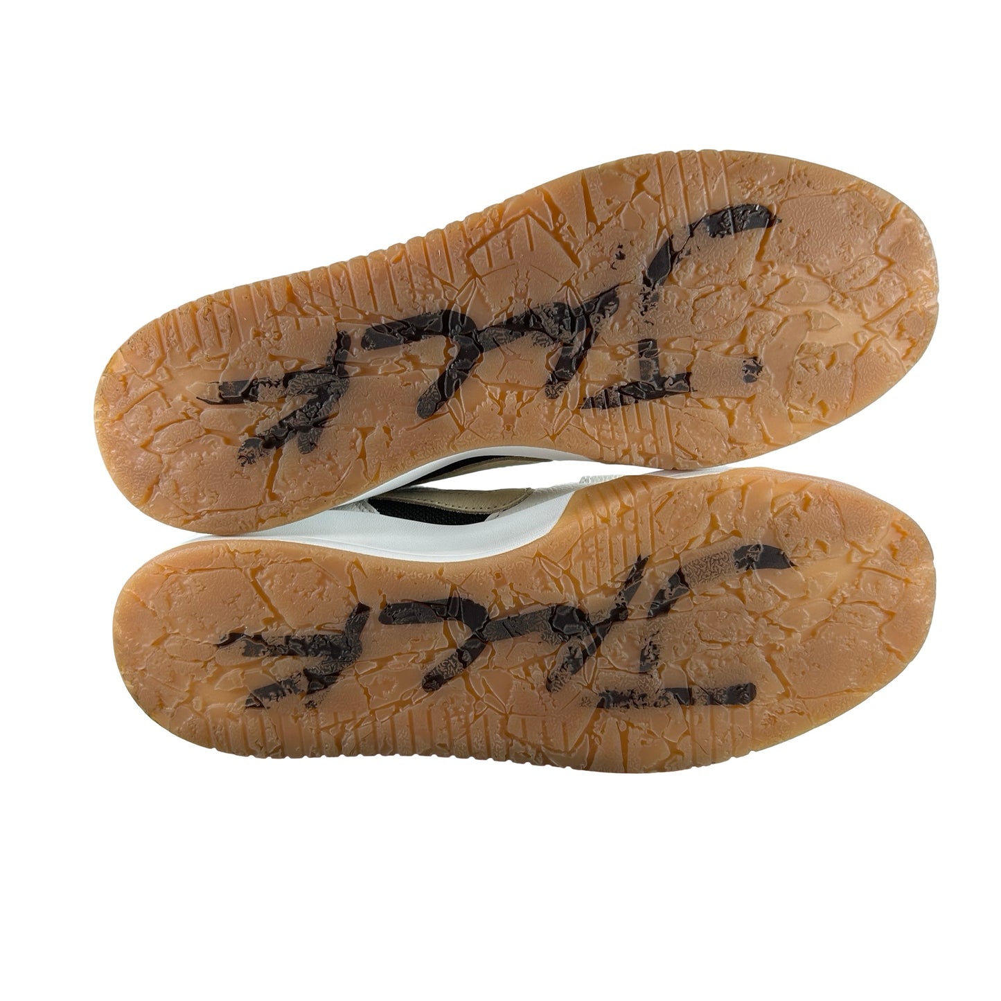 FZ8117 100 Jordan Jumpman Jack TR Travis Scott Sail [USED] - 11 M (Used2)
