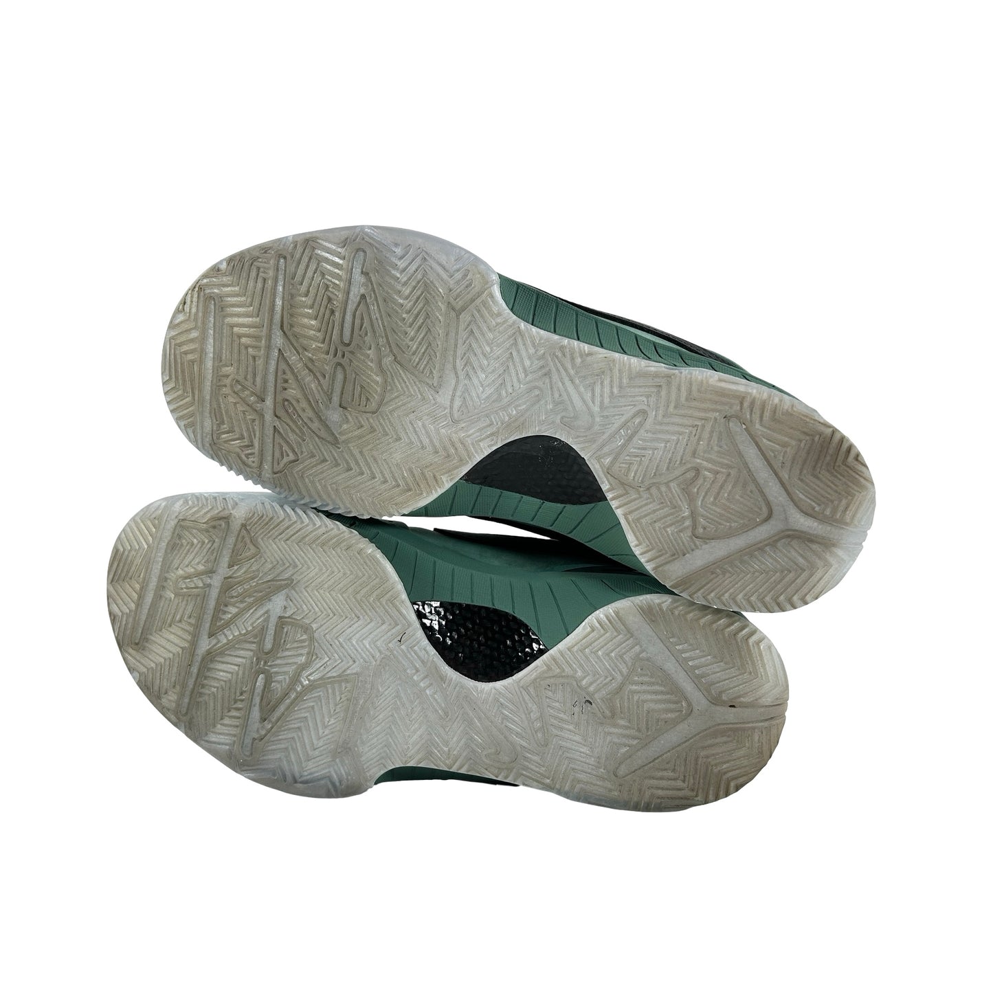 FQ3545 300 Nike Kobe 4 Protro Girl Dad [USED] - 5.5 M (Used)