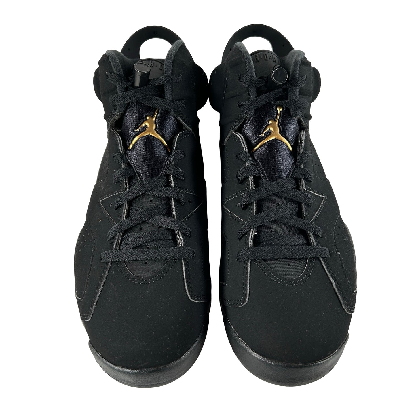 CT4954 007 Jordan 6 DMP [USED] - 9.5 M (Used) (No Box)