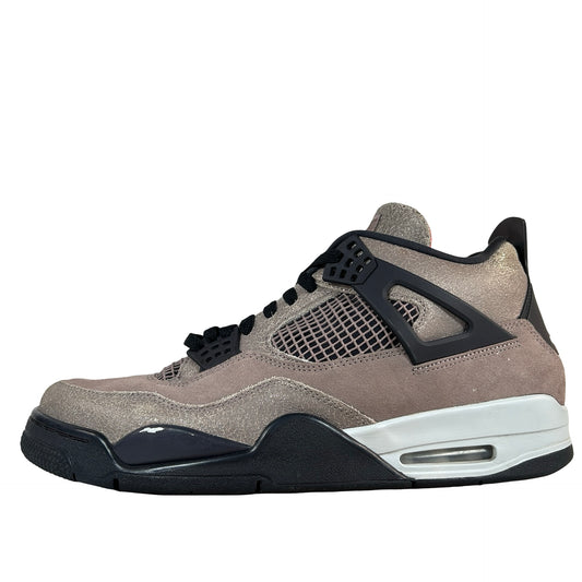 DB0732 200 Jordan 4 Taupe Haze [USED] - 13 M (Used3)