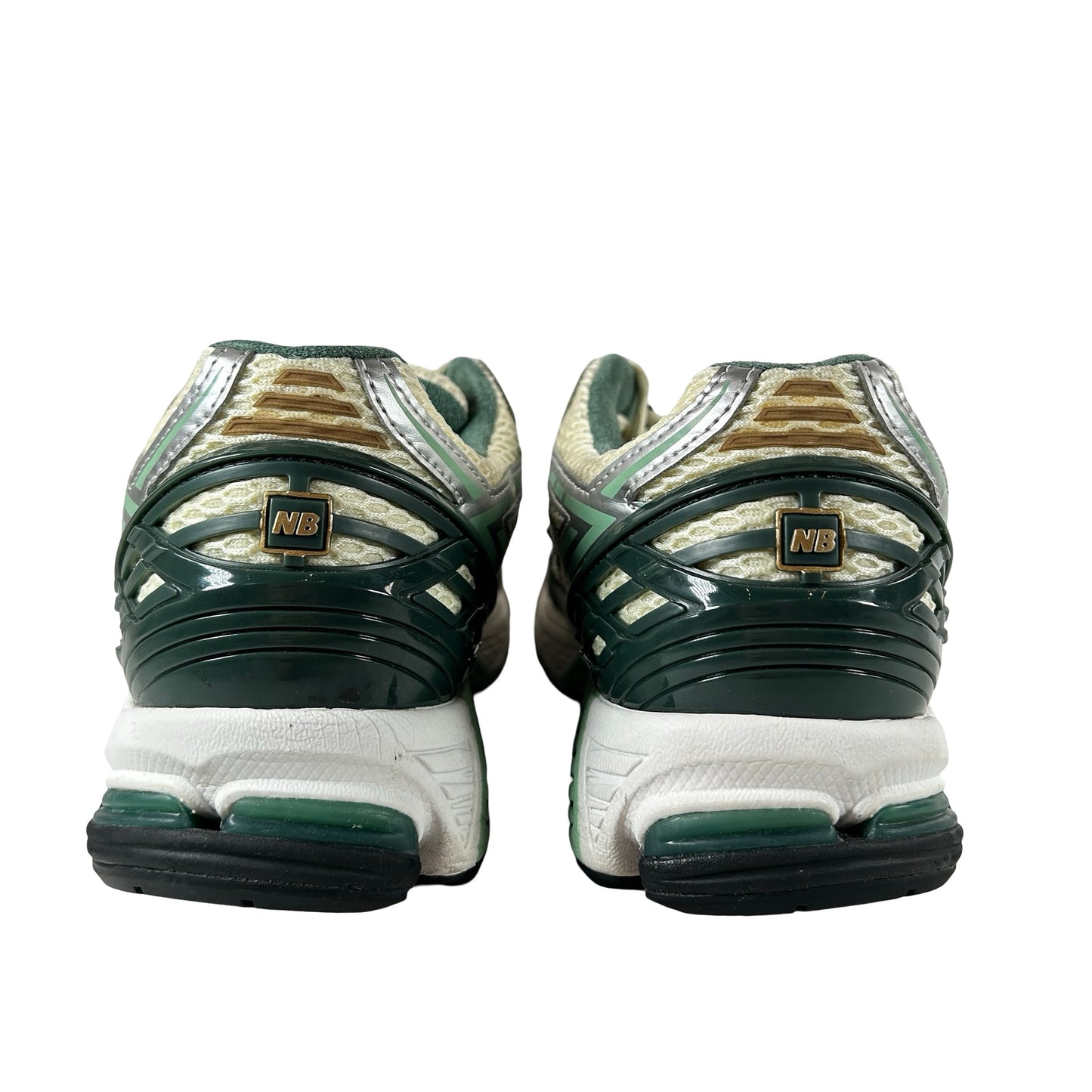 M1906RL1 New Balance 1906R Aime Leon Dore Jade [USED] - 12 M (Used) (No Box)