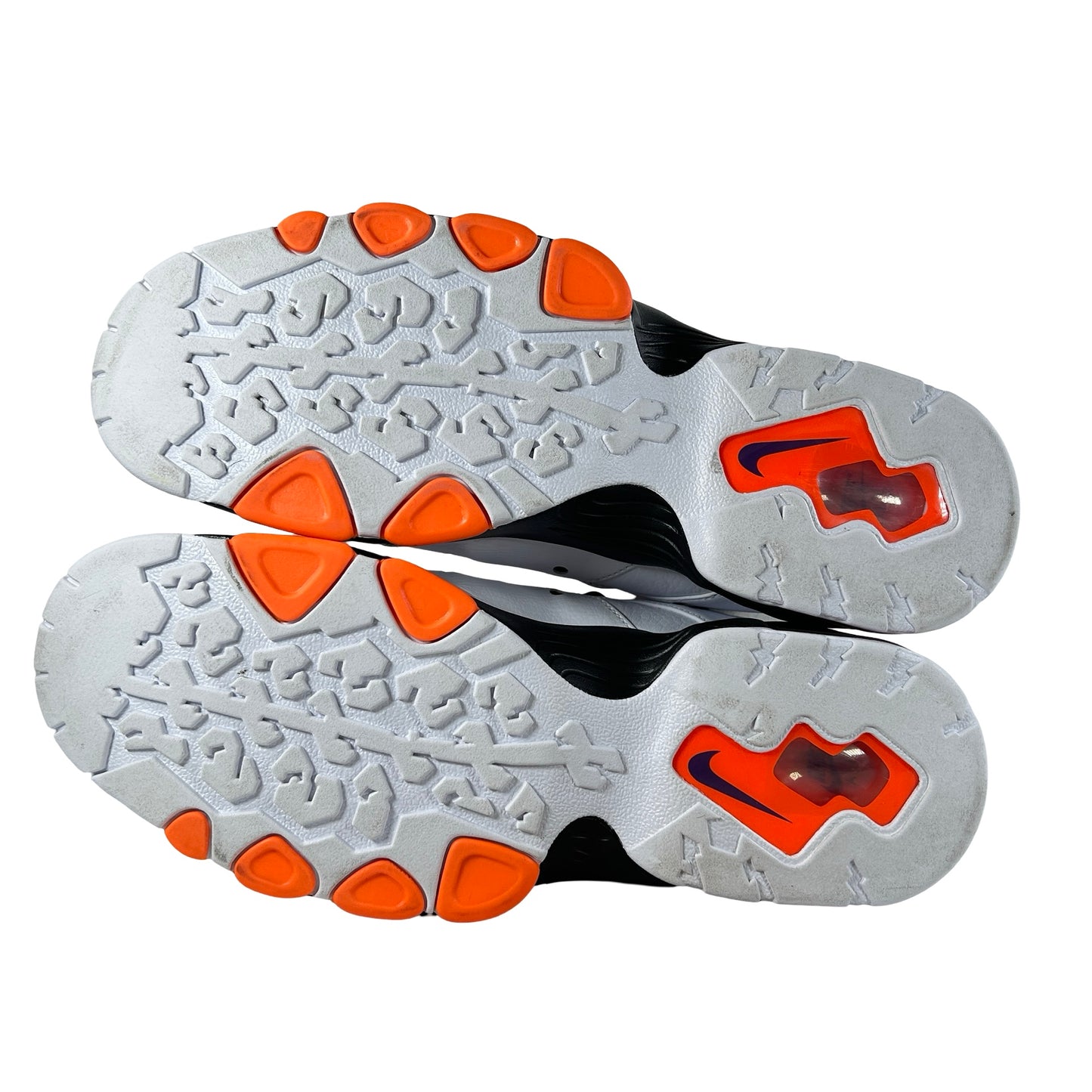 DO5880 100 Nike Air Max 2 CB '94 Suns [USED] - 12 M (VNDS)