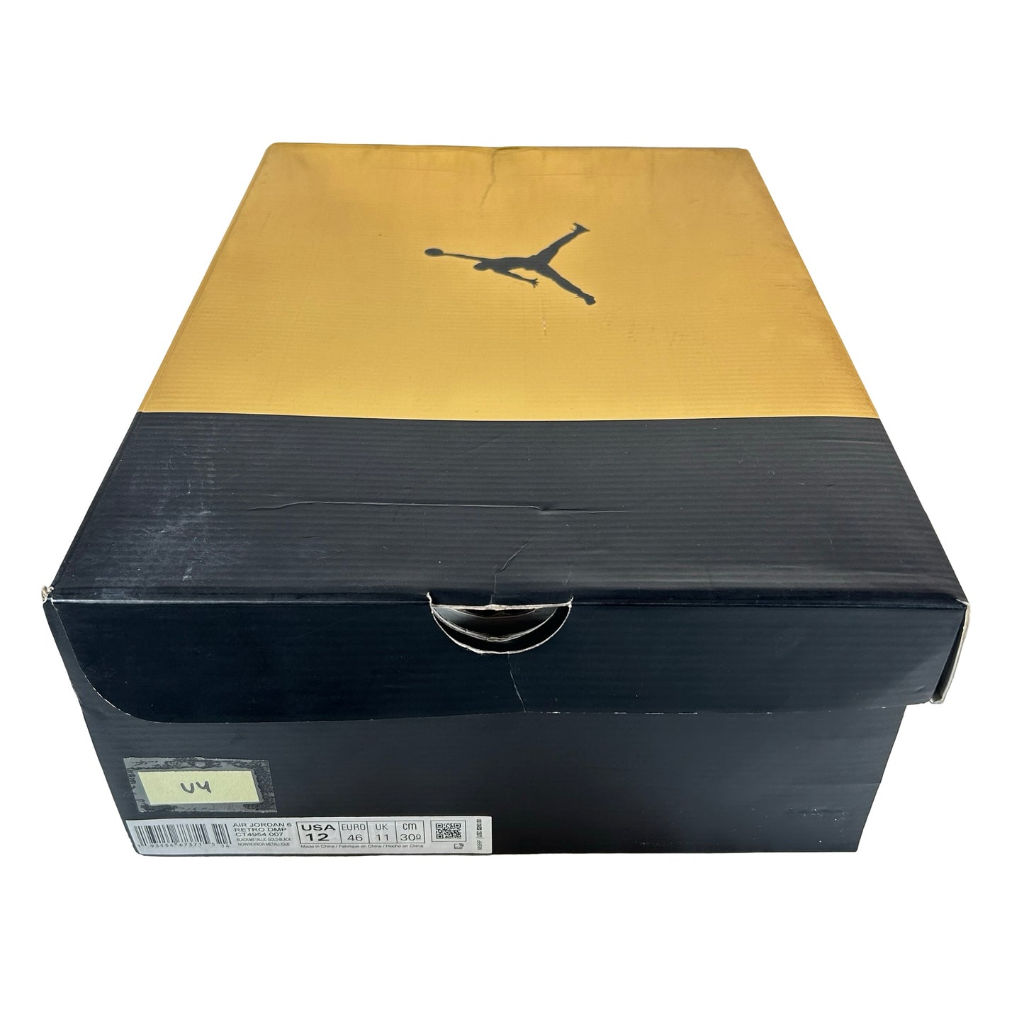 CT4954 007 Jordania 6 DMP