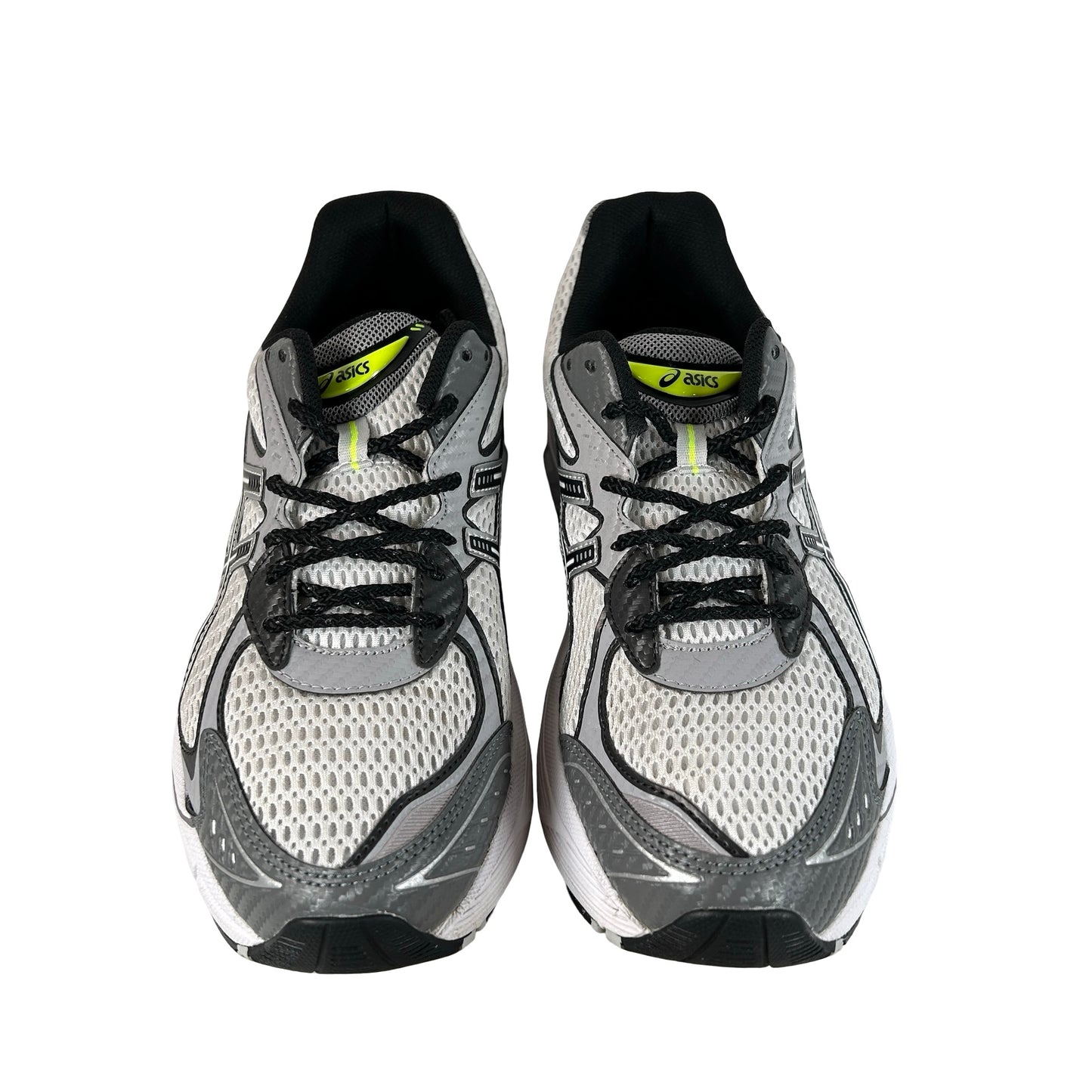 1203A554 100 ASICS GT-2160 JJJJound White [USED] - 11 M (Used2)