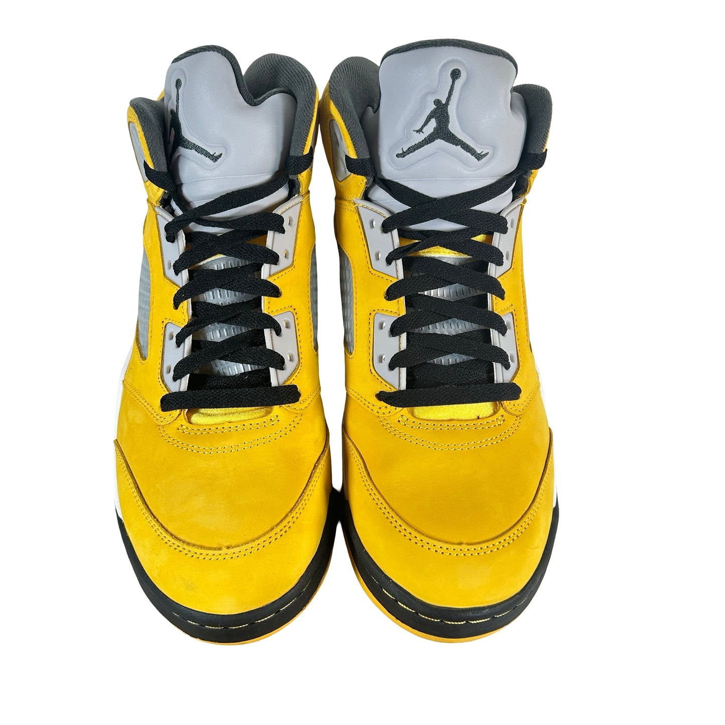 IO3372 700 Jordan 5 Retro Tokyo T23 (2025) [USED] - 9.5 M (Used)