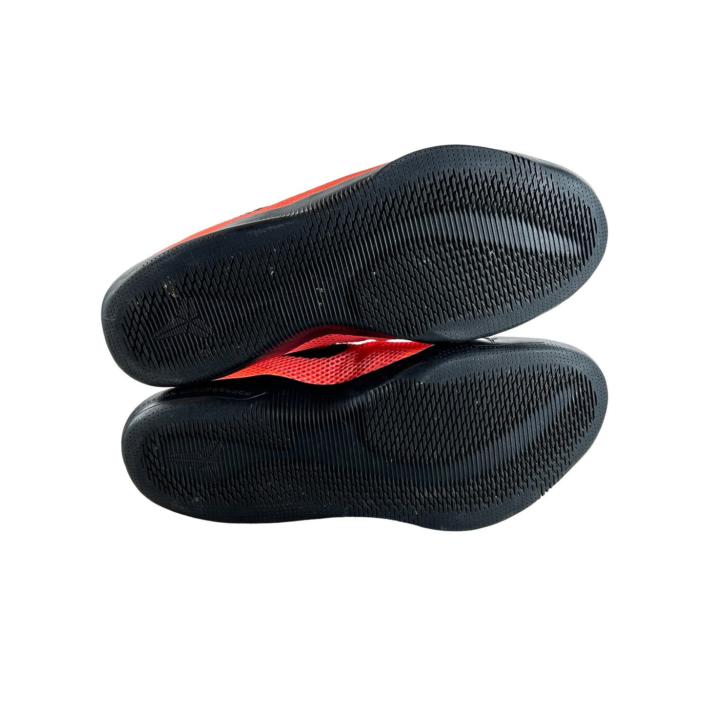 836183 806 Nike Kobe 11 EM Low Barcelona [USED] - 9.5 M (Used)