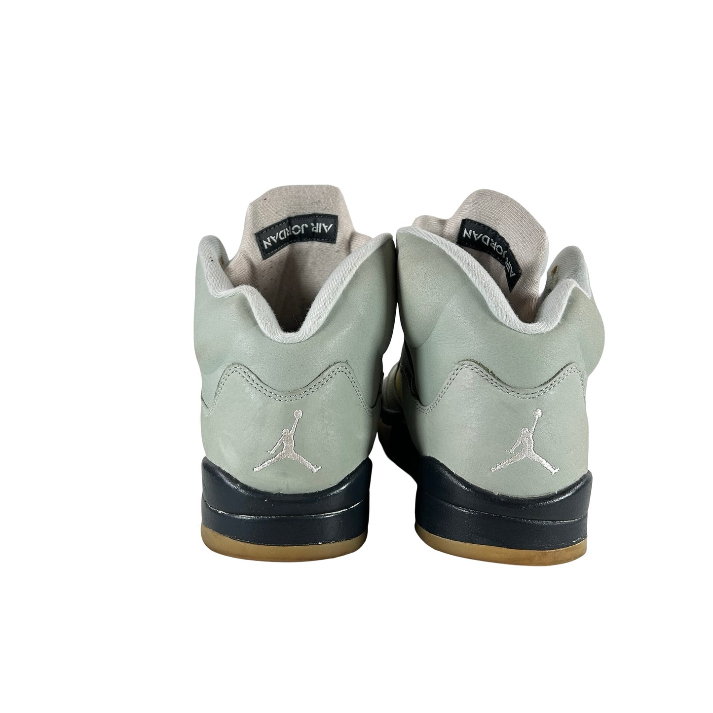DC7501 300 Jordan 5 Retro Jade Horizon [USED] - 10.5 M (Used2)