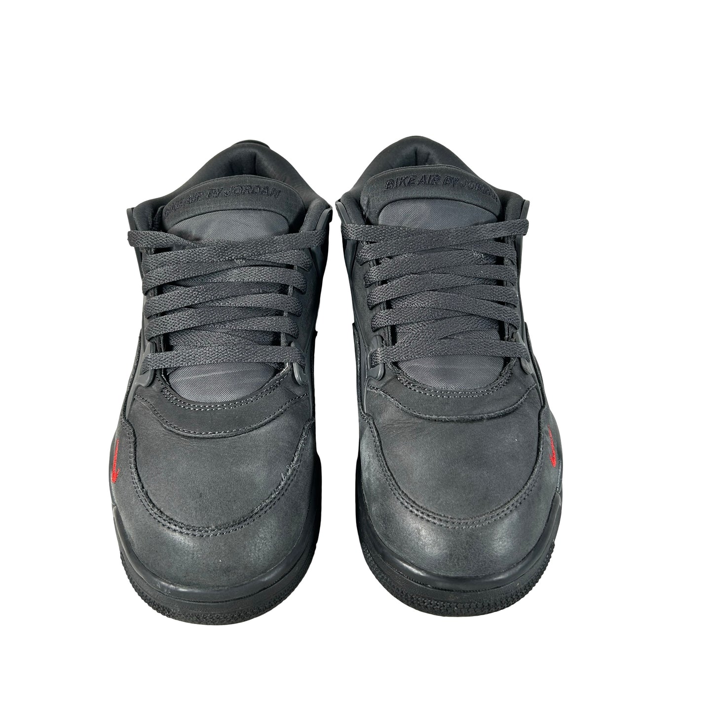 HF4334 004 Jordan 4 RM SP Nigel Sylvester Driveway Grey [USED] - 8.5 M (Used3) (No Box3)