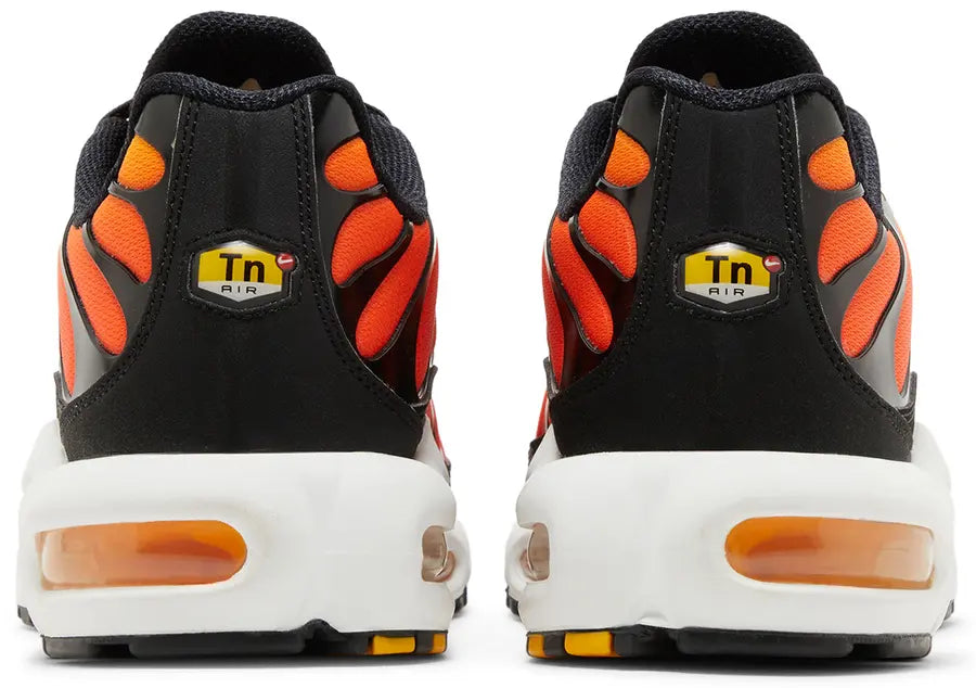HF0659 001 Nike Air Max Plus Sunset (2024)