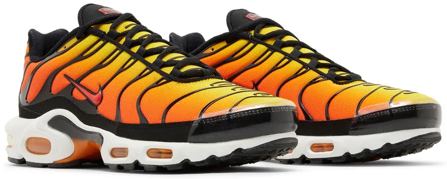 HF0659 001 Nike Air Max Plus Sunset (2024)
