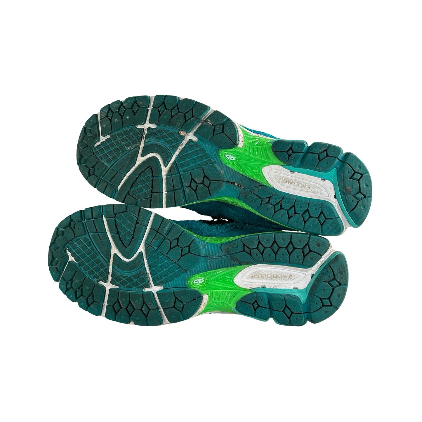 ML2002RJ New Balance 2002R Salehe Bembury Water Be The Guide [USED] - 13 M (Used)