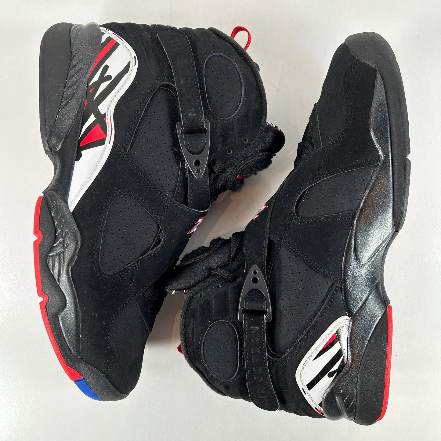 305381 062 Jordan 8 Retro Eliminatorias