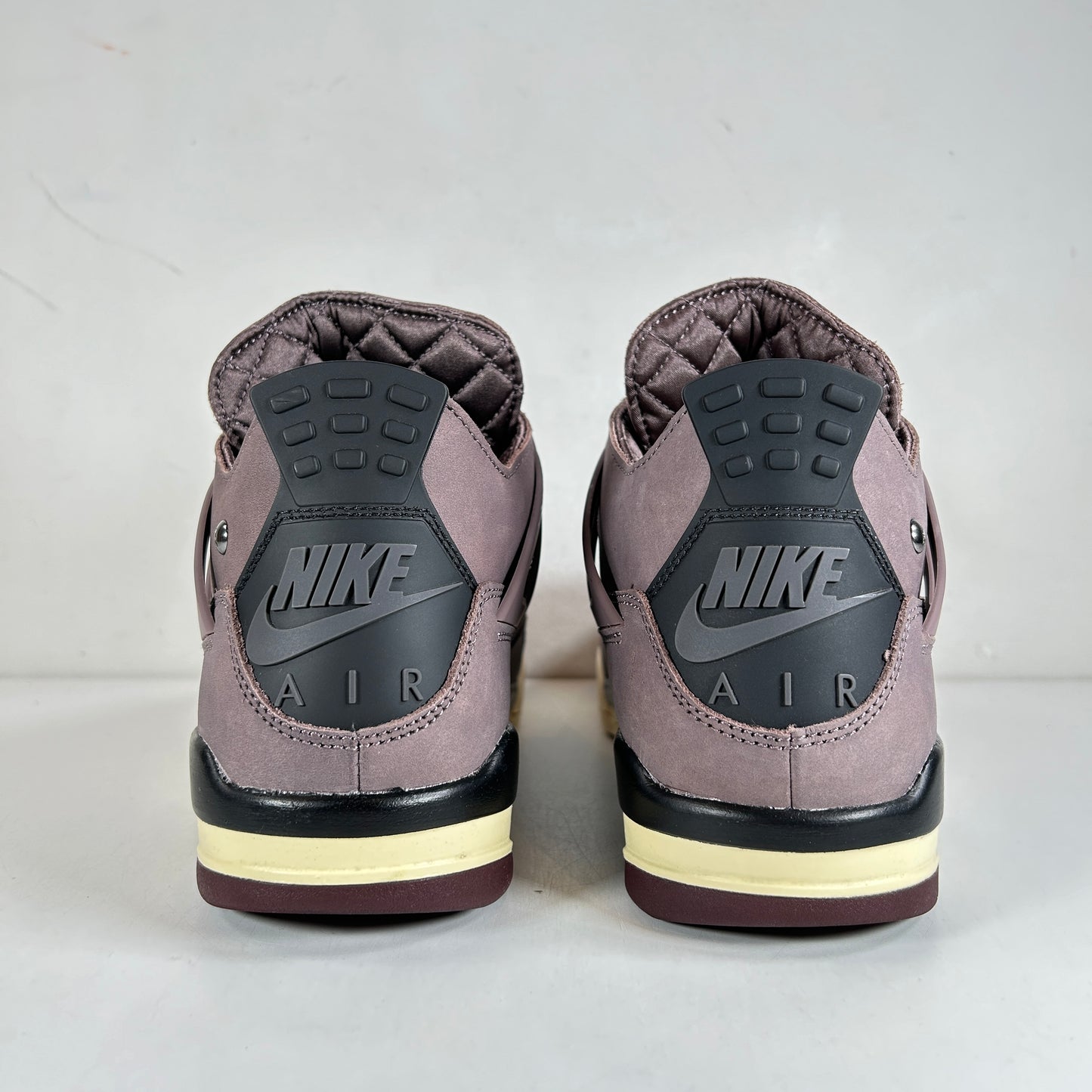 DV6773 220 Jordan 4 Retro A Ma Maniere [USED] - 8.5 M (VNDS)