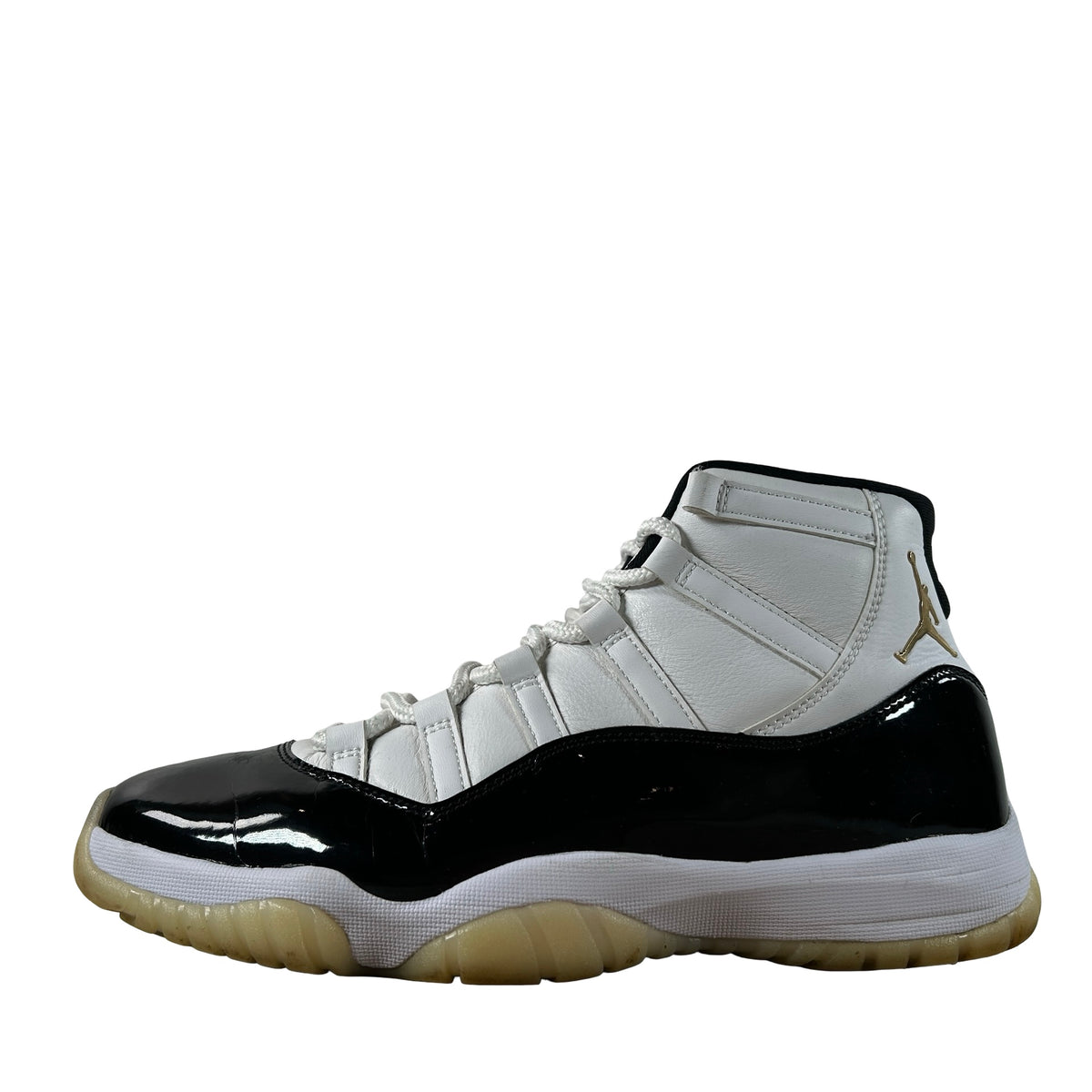 CT8012 170 Jordan 11 Retro DMP Defining Moments (2023) [USED] - 10 M (Used20)