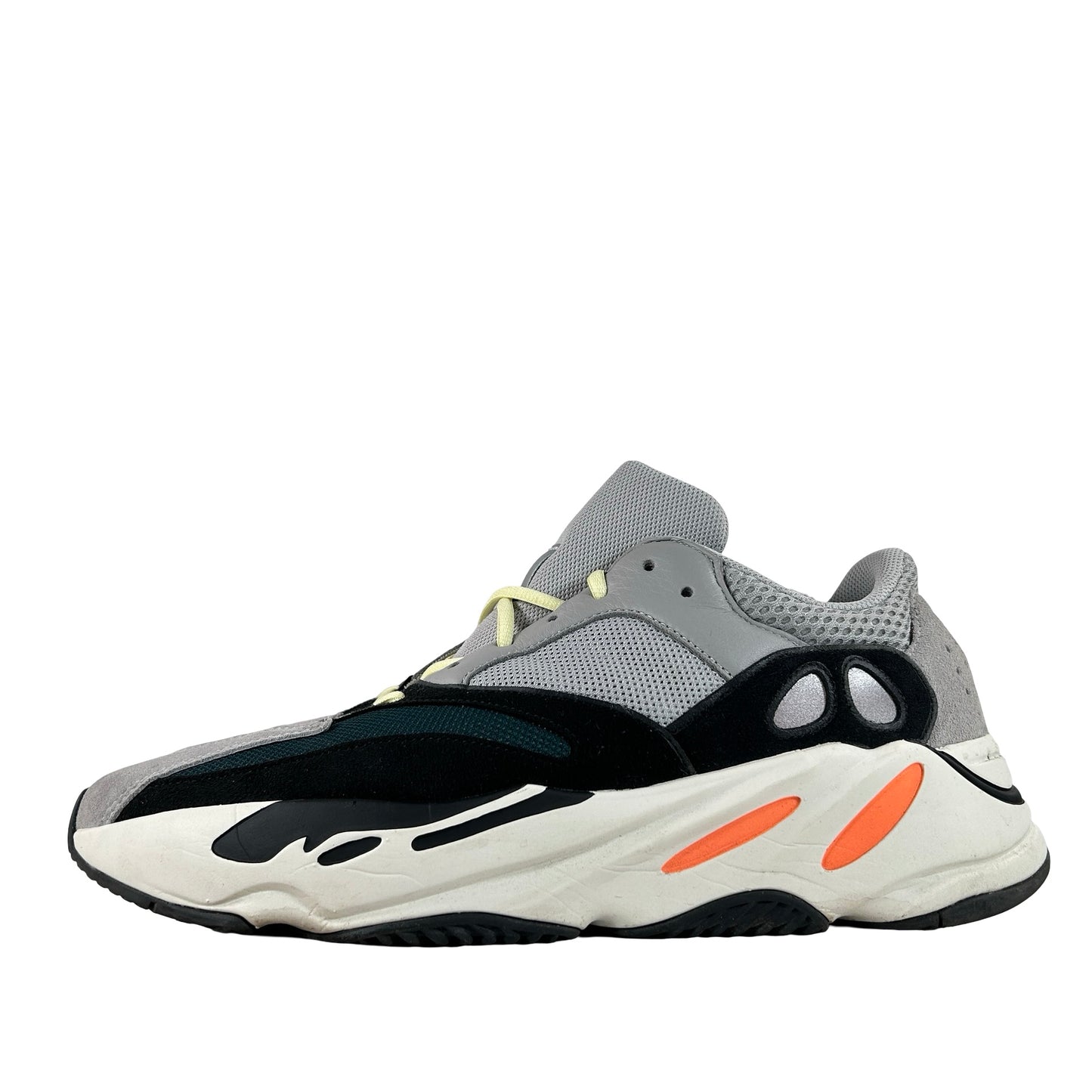 B75571 Yeezy 700 Wave Runner [USED] - 12.5 M (Used2)