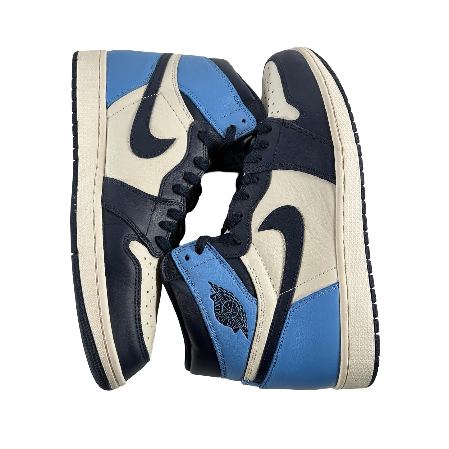 555088 140 Jordania 1 Obsidiana UNC
