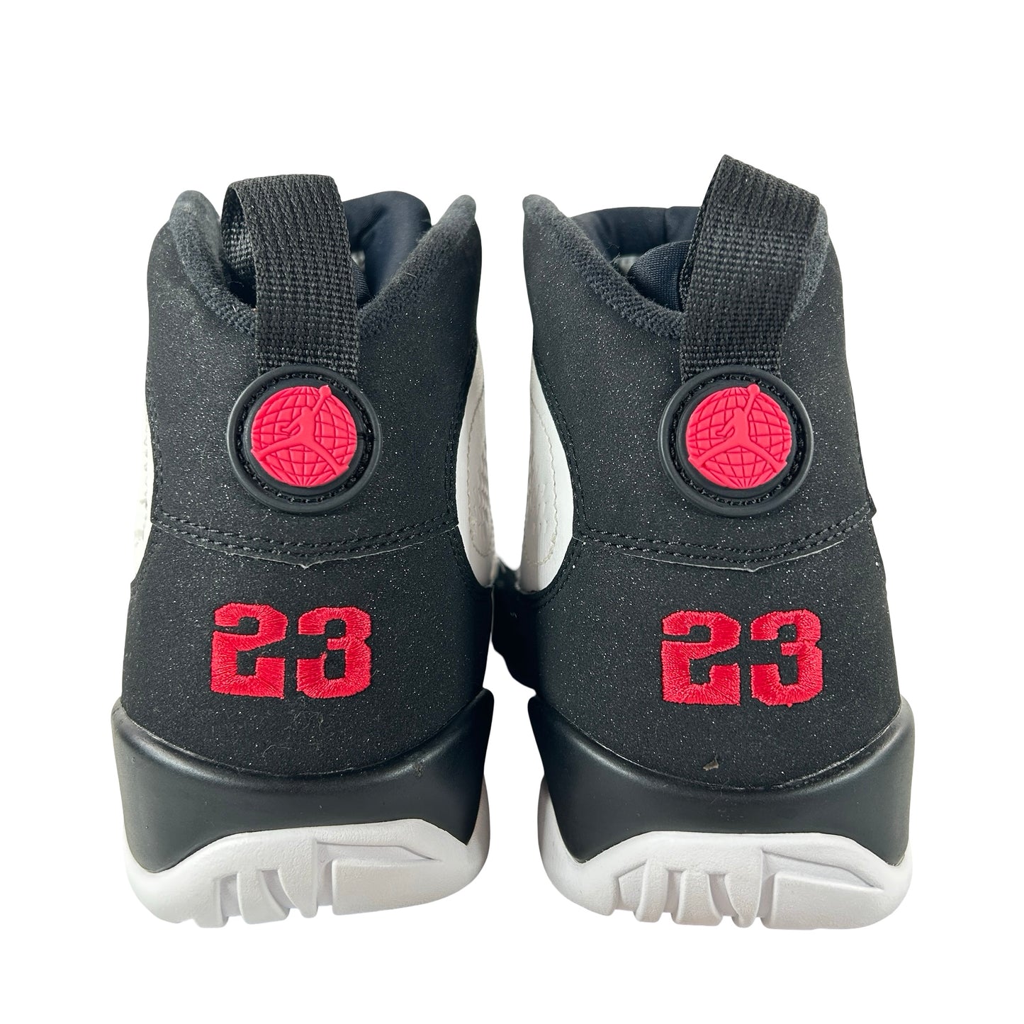 302370 112 Jordan 9 Retro OG (2016) [USED] - 10.5 M (Used) (No Box)